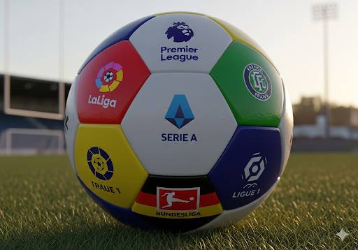 PES2012安卓版中文版 游戏主界面